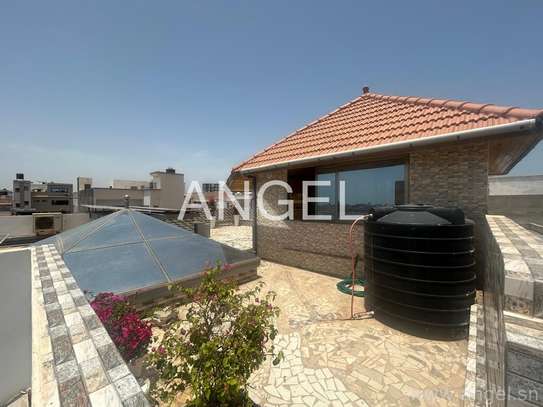 Réf_6242_PL – Magnifique villa avec Titre Foncier à vendre image 12