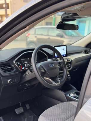 Ford Escape - Excellent état image 3