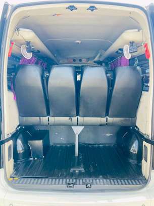 Renault master 2019 image 11