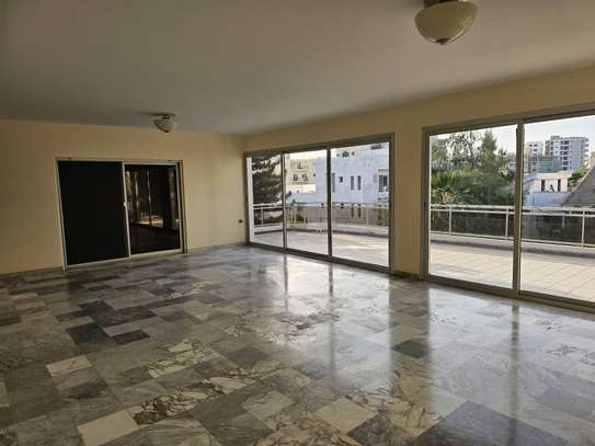 Villa à louer image 7
