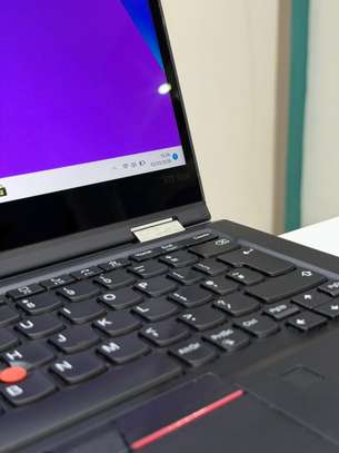 LENOVO THINKPAD X13 GEN 1 – ULTRA PRO & COMPACT image 5