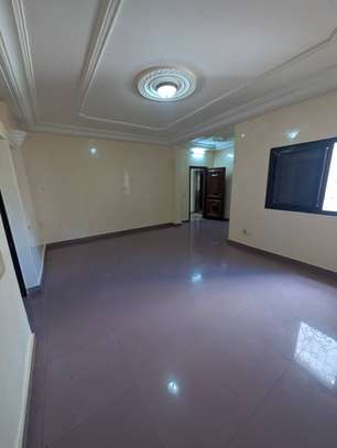 APPARTEMENT A LOUER A SICAP BAOBAB image 8
