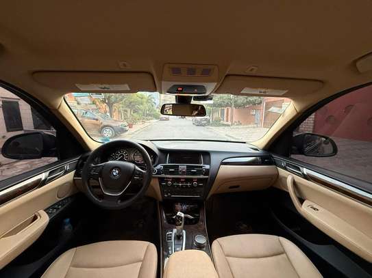 BMW image 9