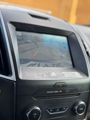 Ford edge sel image 11