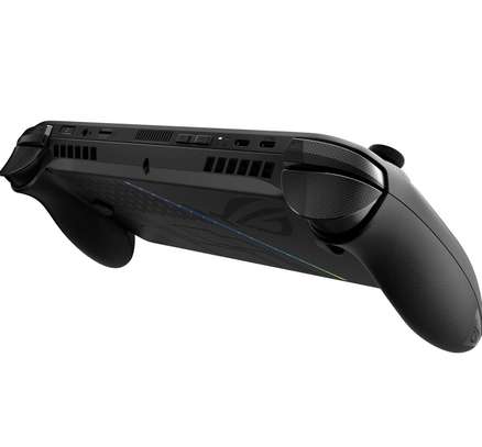 Console Portable Asus Rog Xbox Ally X image 5