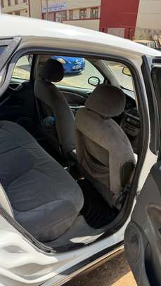 Citroën C5 image 7