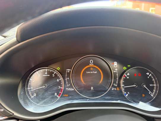 MAZDA CX-30* Année :  *2020* image 6