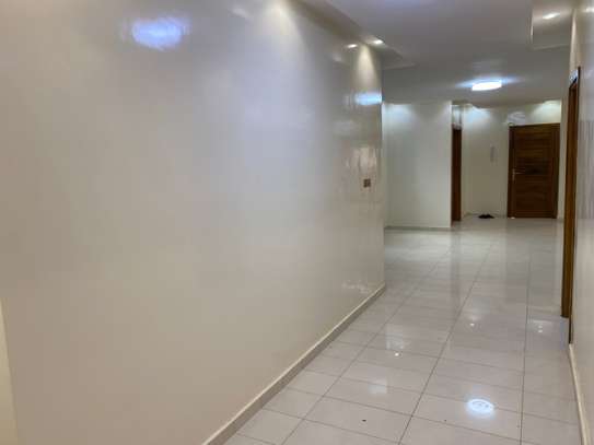 Joli appartement ngor almadies en face école bilingue image 4
