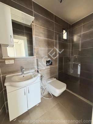 Ref_2929_PL Appartement F4 à louer au point E image 2