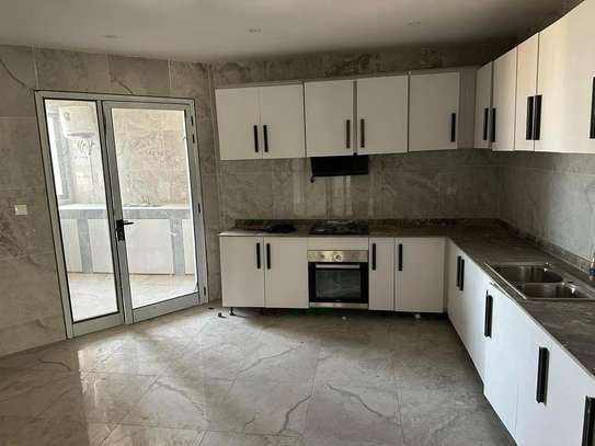 Splendide appartement F4 à louer en centre ville image 3
