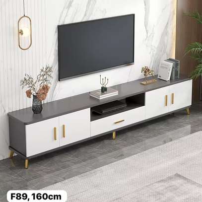 Meuble TV image 5