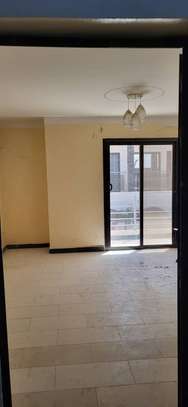 Appartement à louer à Sacré Cœur 3 image 8