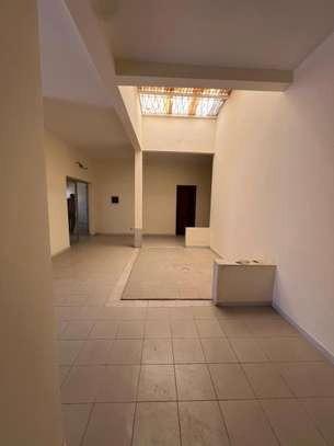 VILLA À LOUER AUX ALMADIES image 7