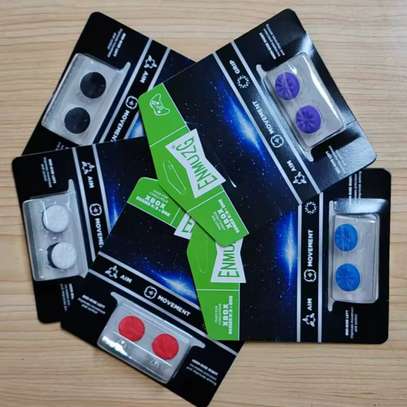 KONTROL KONTROL FREEK Xbox série c et s image 5