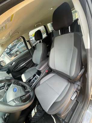 Ford Escape 2017 image 6