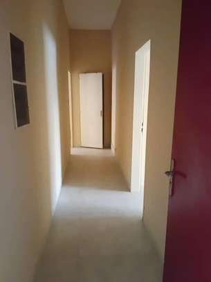 Villa à louer - Virage image 7