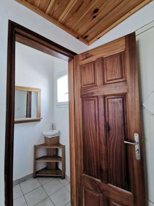 Jolie Villa en haut des Mamelles proche Corniche ouest image 11