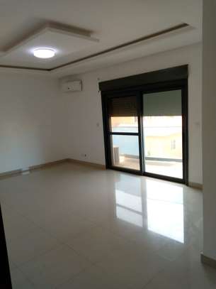 Appartement à louer aux Almadies image 3