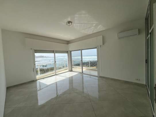 Duplex vue mer virage image 15