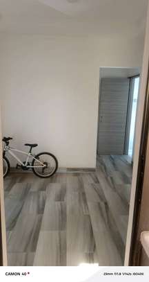 APPARTEMENT F2 A MERMOZ BATRAIN image 7