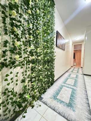 Studio haut standing avec jacuzzi au virage image 6