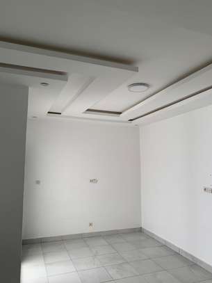 Appartement 3 chambres Salon Ouest Foire image 4