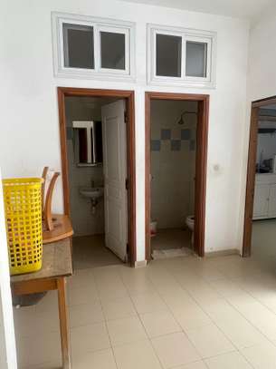 Appartement à louer image 6