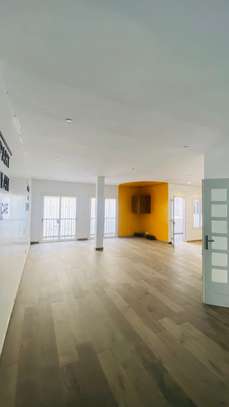 VILLA À LOUER CITÉ KEUR GORGUI image 2