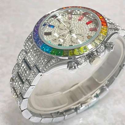 Montre de Lux image 5