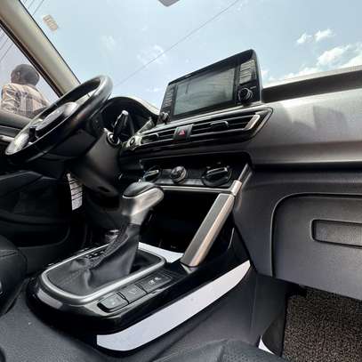 Location Kia Seltos image 2