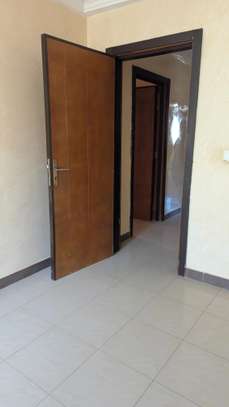 Aloue un grand a sacreceur3 image 3