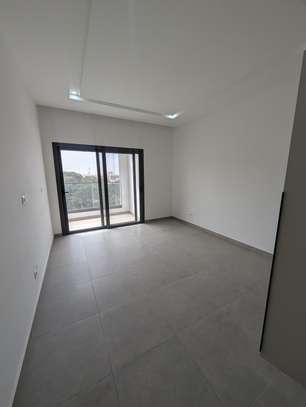 F3 VIDE HAUT STANDING AU POINT E , SOUROK 5 image 2