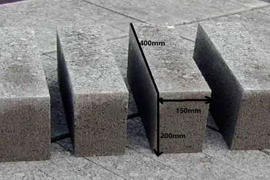matériaux de qualité pour bâtir la maison de vos rêves image 2