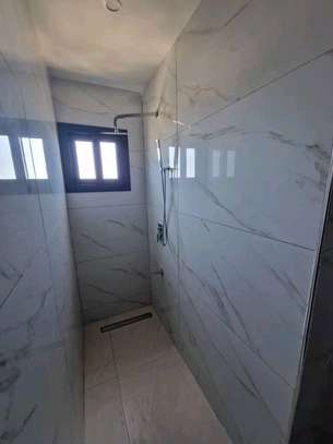 Très bel appartement de type F4 vue sur mer image 11