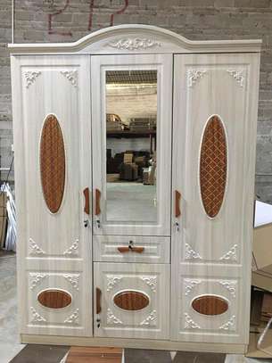Armoire 2,e et 4battants image 7