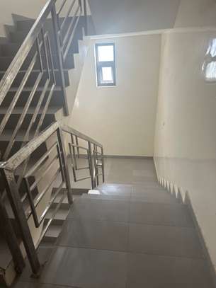 Appartement sis à Dieuppeul en face Eglise image 3
