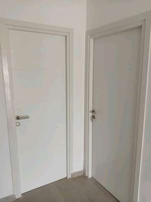 Porte chambre image 3