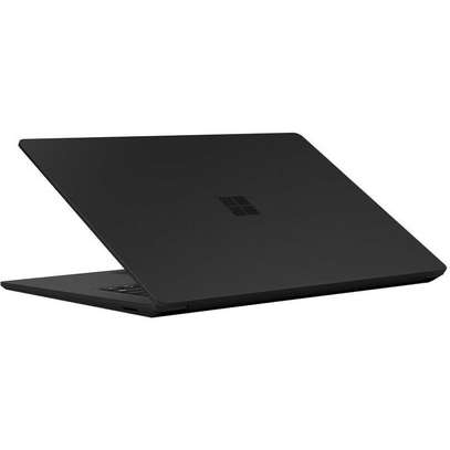 Microsoft surface laptop4 image 4