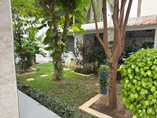 BELLE VILLA A LOUER AUX ALMADIES image 4