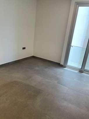 Apparemment almadies 4 chambre image 5