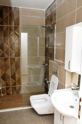 Appartements disponibles au Palazzo Suit Point E image 7