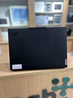 Lenovo ThinkPad T14 Gen 5 - Intel Ultra 5 | 32GB RAM | 512 image 2