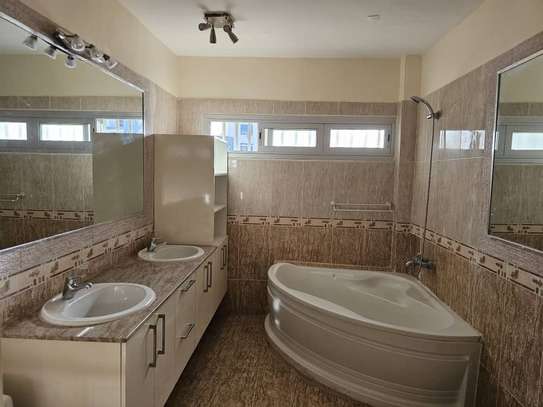 Villa à louer image 6