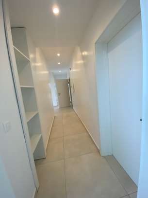 Magnifique appartement NGOR Almadies image 12