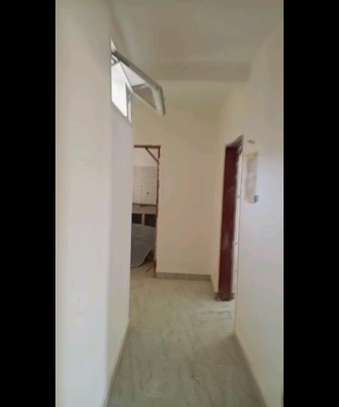 2 chambres yoff apecsy image 1