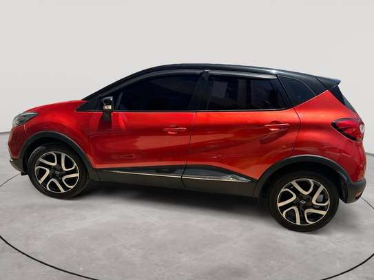Renault QM3 - Bonne Affaire image 4