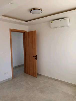 Appartements à louer au virage image 2