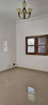 Appartement à liberté 6 image 3