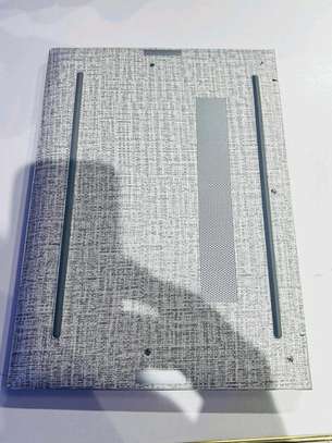Hp elitebook  830 G9 core i5 12th image 4