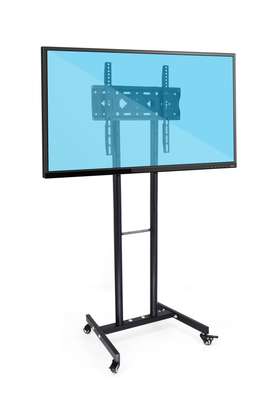 Support télévision mobile - 32 à 65" pouces  - Y609A image 10